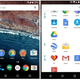 Imagen para el artículo titulado 10 años de historia: la evolución de la pantalla de inicio de Android desde el 2008 hasta hoy